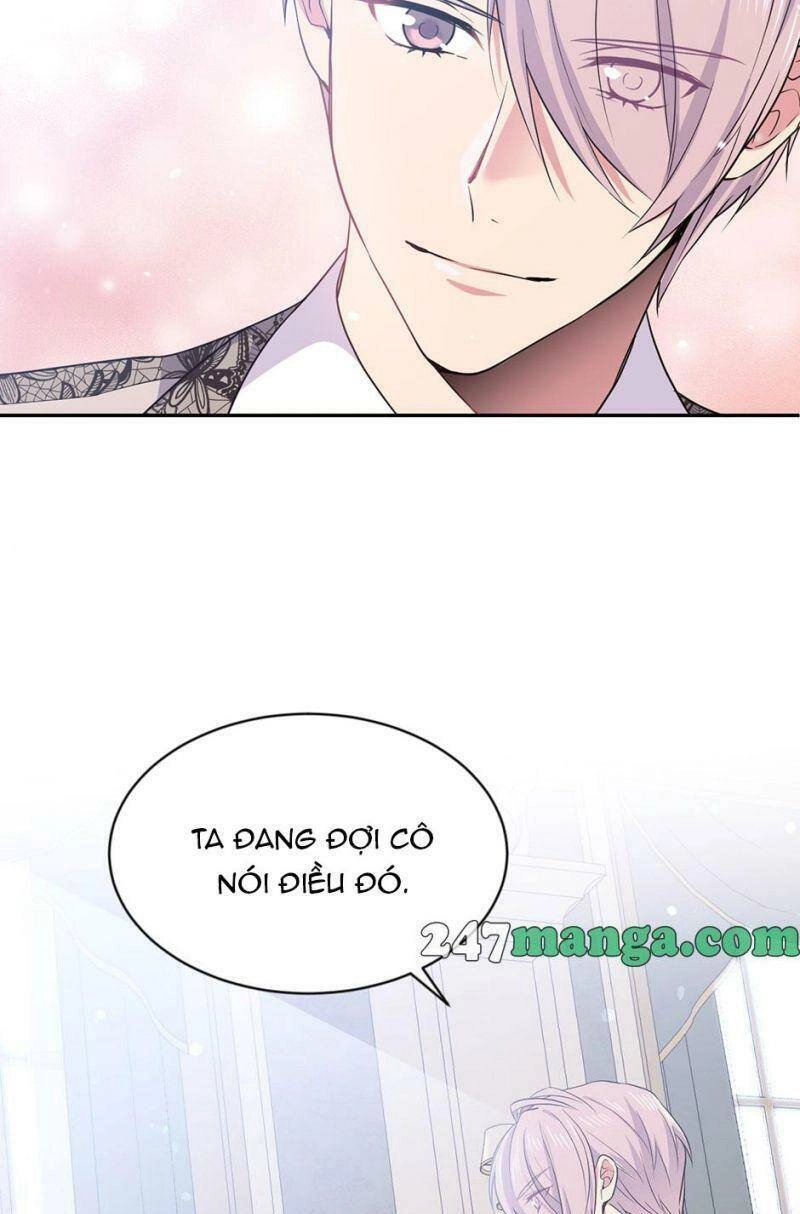 Mục Tiêu Là Cuộc Sống Hoàn Hảo Bất Khả Xâm Phạm Chapter 53 - 52