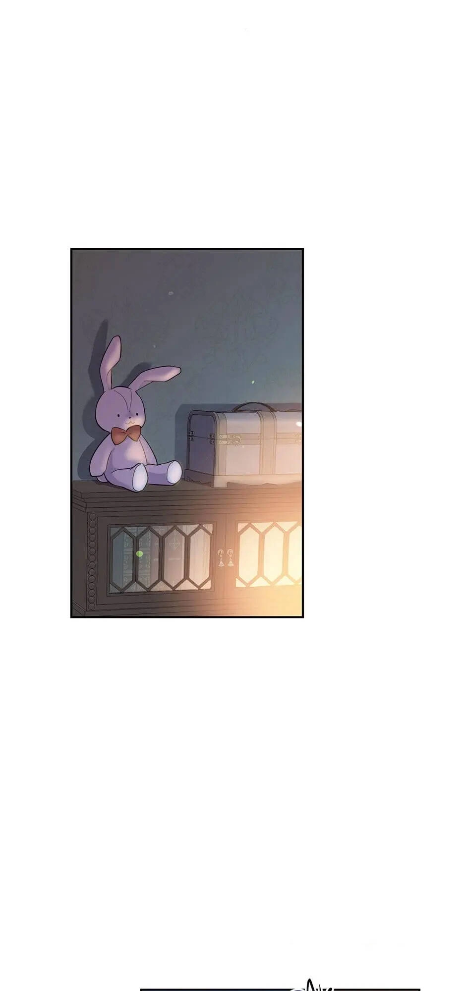 Mục Tiêu Là Cuộc Sống Hoàn Hảo Bất Khả Xâm Phạm Chapter 54 - 2