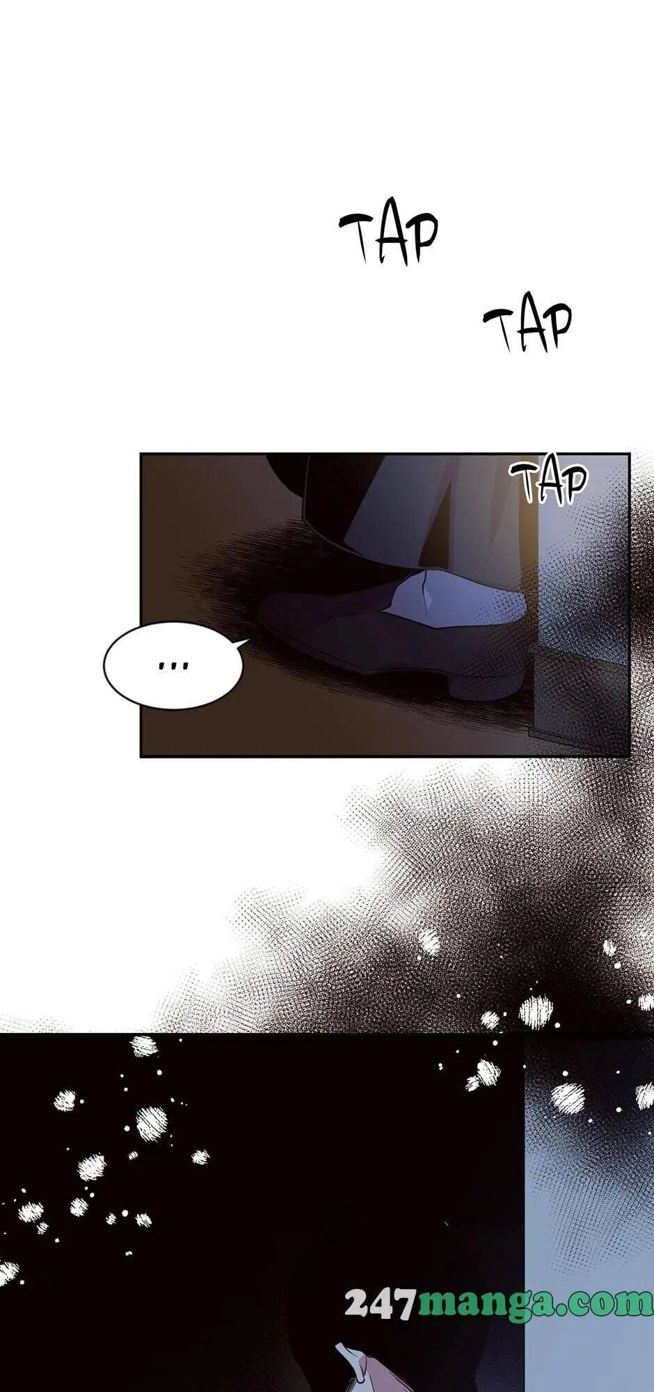 Mục Tiêu Là Cuộc Sống Hoàn Hảo Bất Khả Xâm Phạm Chapter 54 - 7