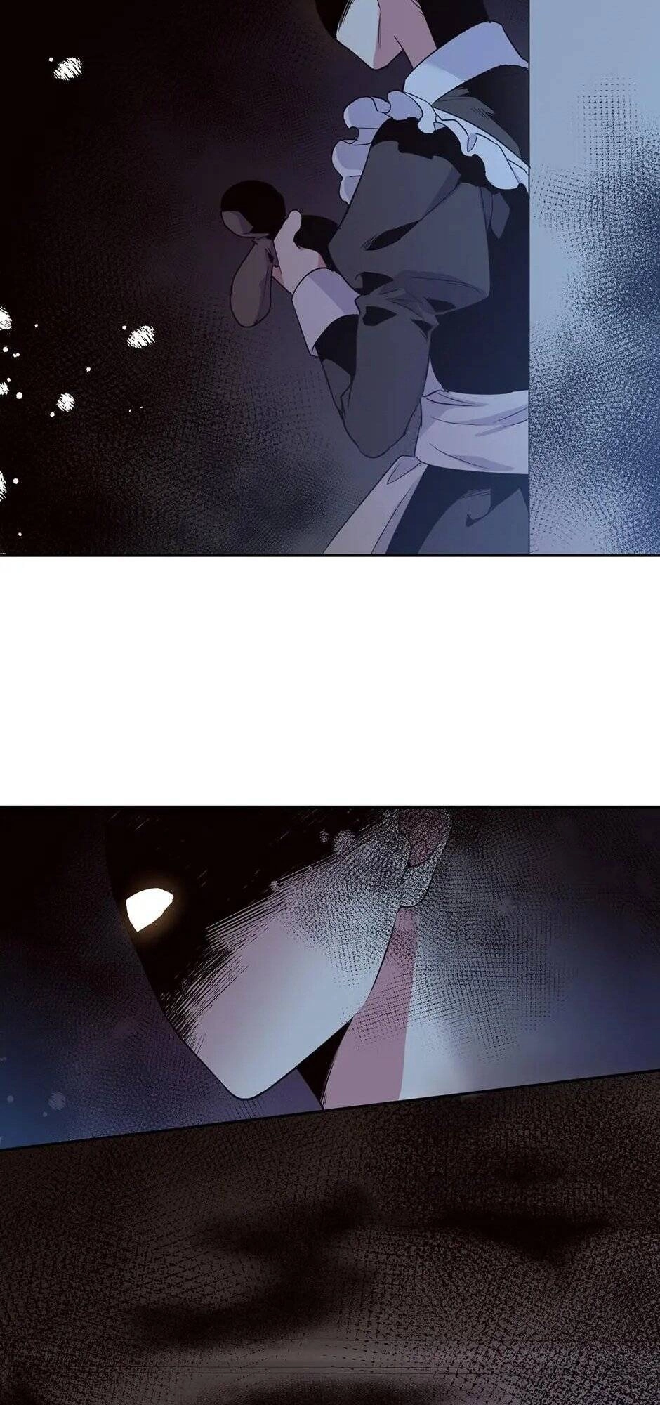 Mục Tiêu Là Cuộc Sống Hoàn Hảo Bất Khả Xâm Phạm Chapter 54 - 8