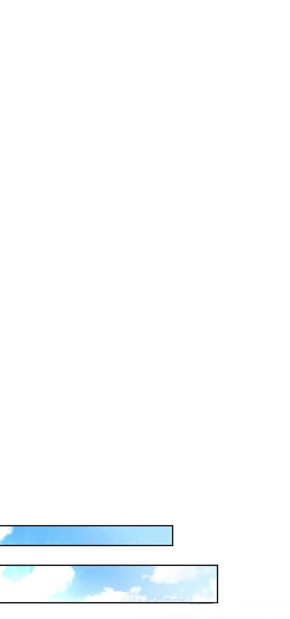 Mục Tiêu Là Cuộc Sống Hoàn Hảo Bất Khả Xâm Phạm Chapter 54 - 11