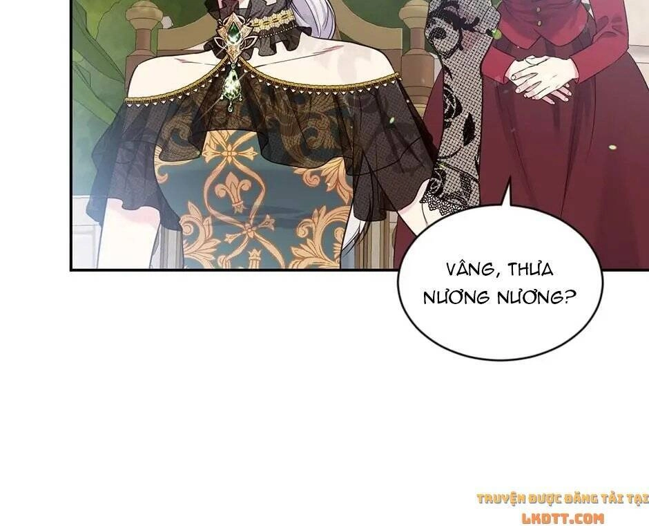 Mục Tiêu Là Cuộc Sống Hoàn Hảo Bất Khả Xâm Phạm Chapter 54 - 25