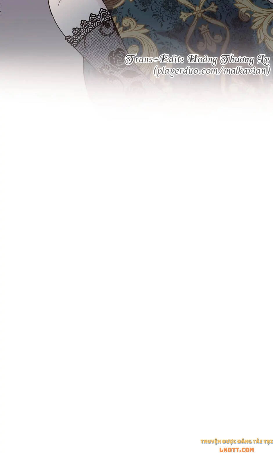 Mục Tiêu Là Cuộc Sống Hoàn Hảo Bất Khả Xâm Phạm Chapter 54 - 30