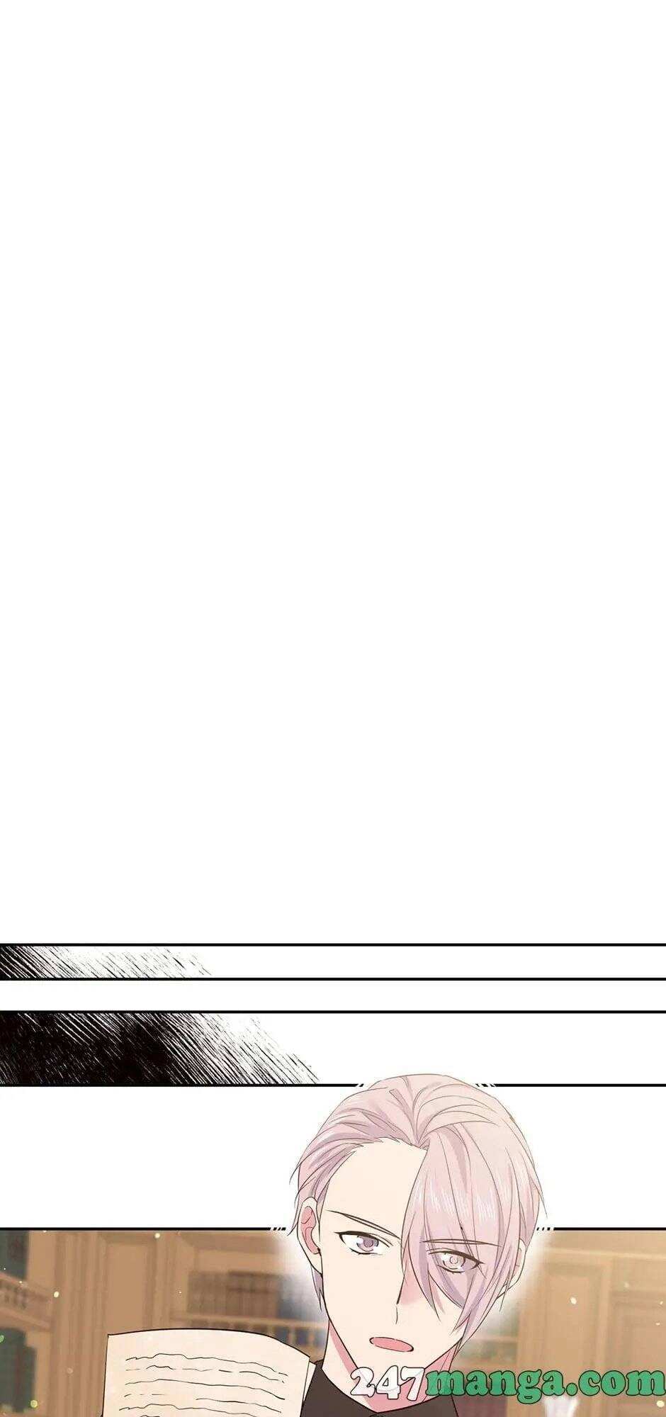 Mục Tiêu Là Cuộc Sống Hoàn Hảo Bất Khả Xâm Phạm Chapter 54 - 31