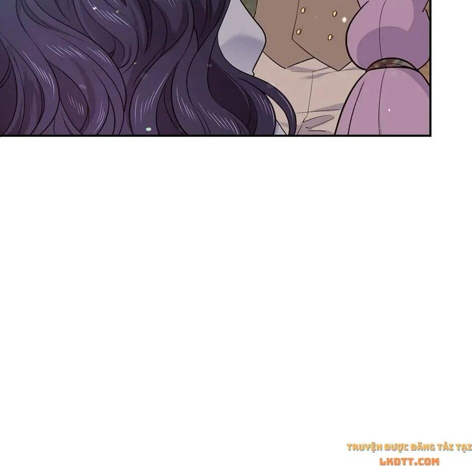 Mục Tiêu Là Cuộc Sống Hoàn Hảo Bất Khả Xâm Phạm Chapter 54 - 39