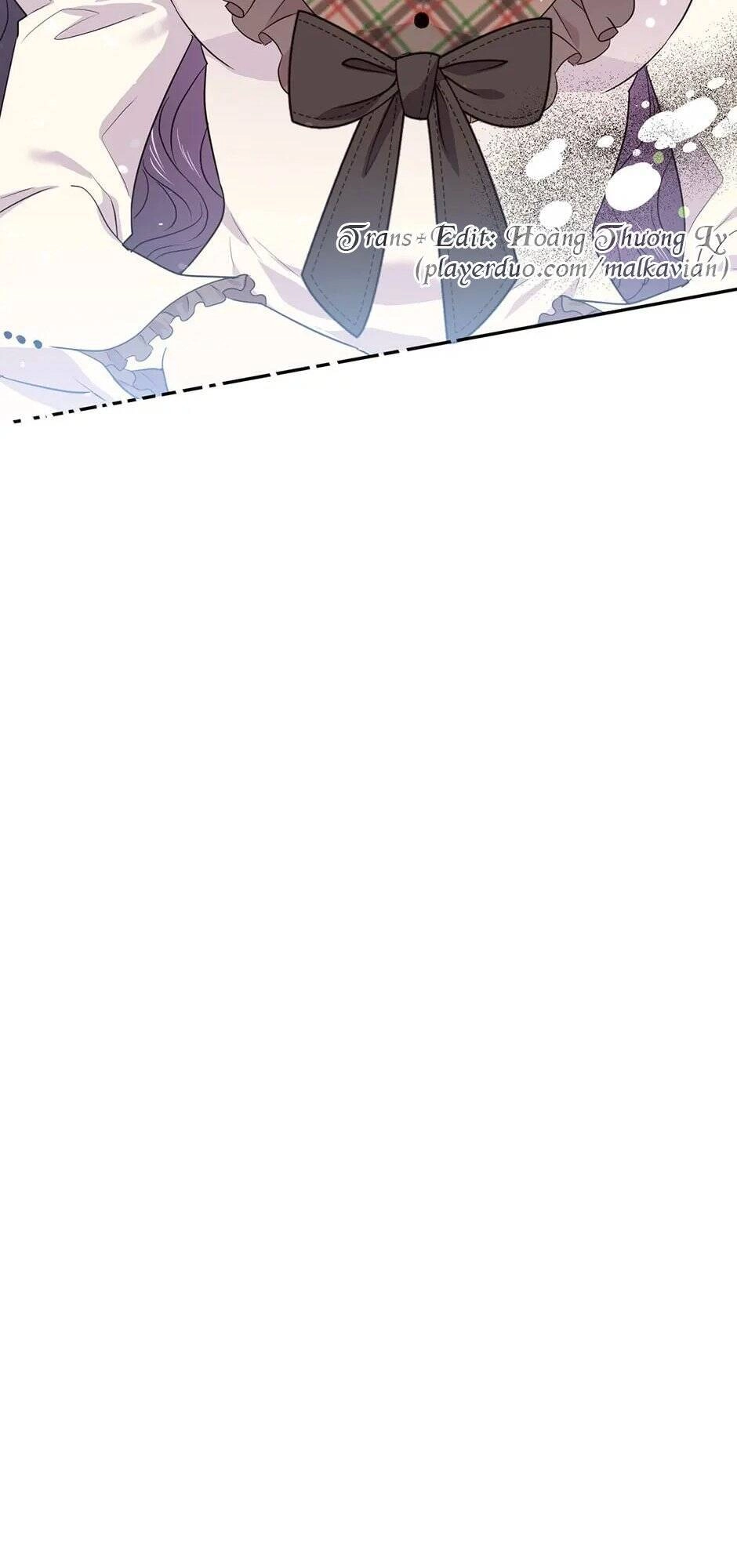 Mục Tiêu Là Cuộc Sống Hoàn Hảo Bất Khả Xâm Phạm Chapter 54 - 43