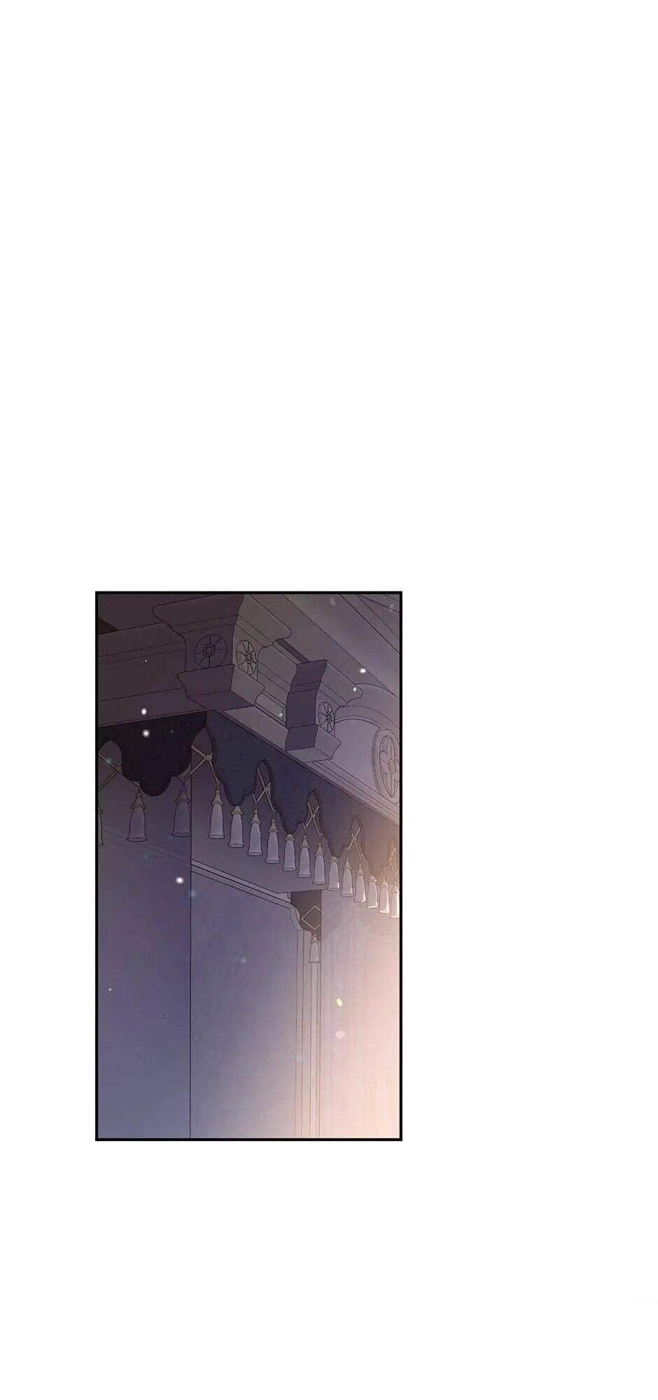 Mục Tiêu Là Cuộc Sống Hoàn Hảo Bất Khả Xâm Phạm Chapter 54 - 45