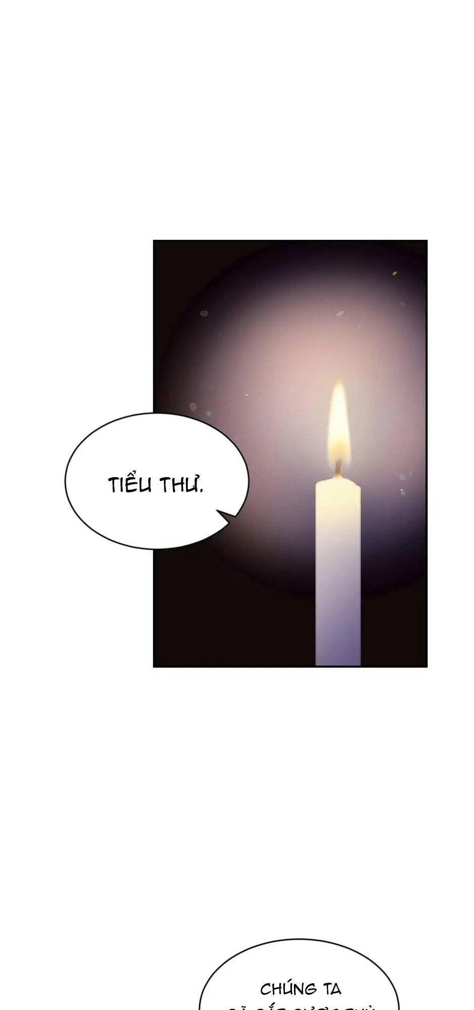 Mục Tiêu Là Cuộc Sống Hoàn Hảo Bất Khả Xâm Phạm Chapter 54 - 46