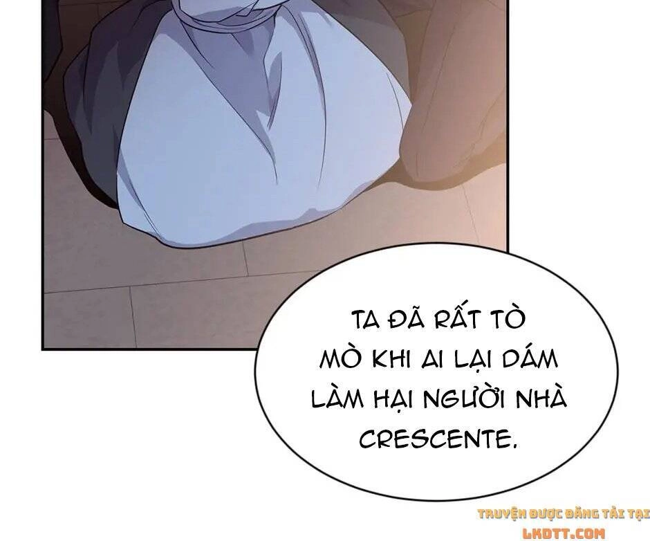 Mục Tiêu Là Cuộc Sống Hoàn Hảo Bất Khả Xâm Phạm Chapter 54 - 50