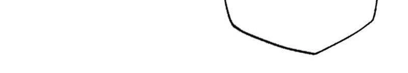 Mục Tiêu Là Cuộc Sống Hoàn Hảo Bất Khả Xâm Phạm Chapter 55 - 3