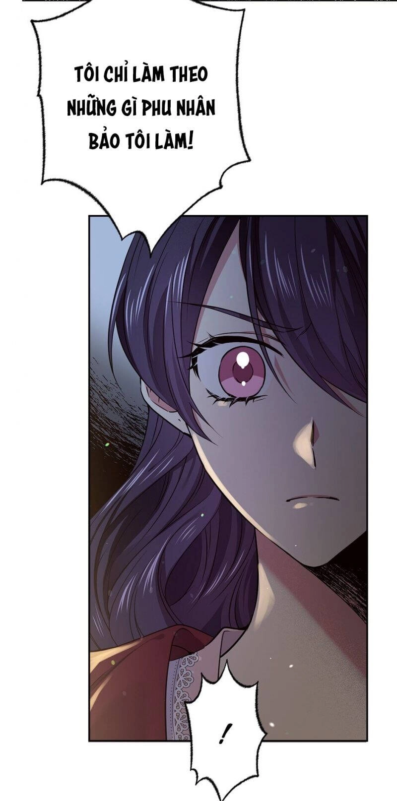 Mục Tiêu Là Cuộc Sống Hoàn Hảo Bất Khả Xâm Phạm Chapter 55 - 7