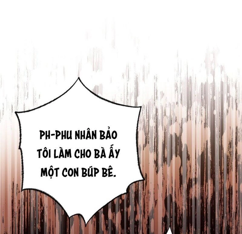 Mục Tiêu Là Cuộc Sống Hoàn Hảo Bất Khả Xâm Phạm Chapter 55 - 9