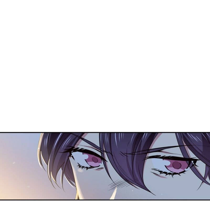 Mục Tiêu Là Cuộc Sống Hoàn Hảo Bất Khả Xâm Phạm Chapter 55 - 13