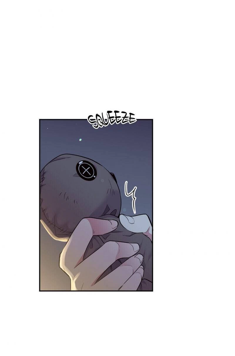 Mục Tiêu Là Cuộc Sống Hoàn Hảo Bất Khả Xâm Phạm Chapter 55 - 15