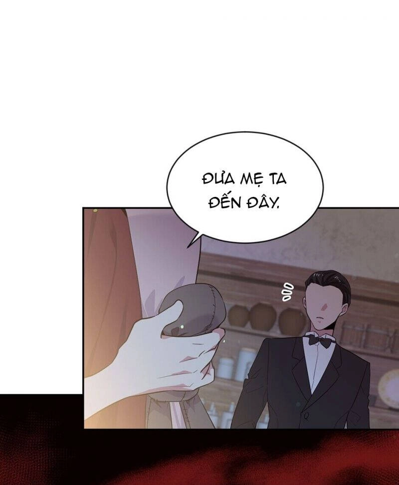 Mục Tiêu Là Cuộc Sống Hoàn Hảo Bất Khả Xâm Phạm Chapter 55 - 16