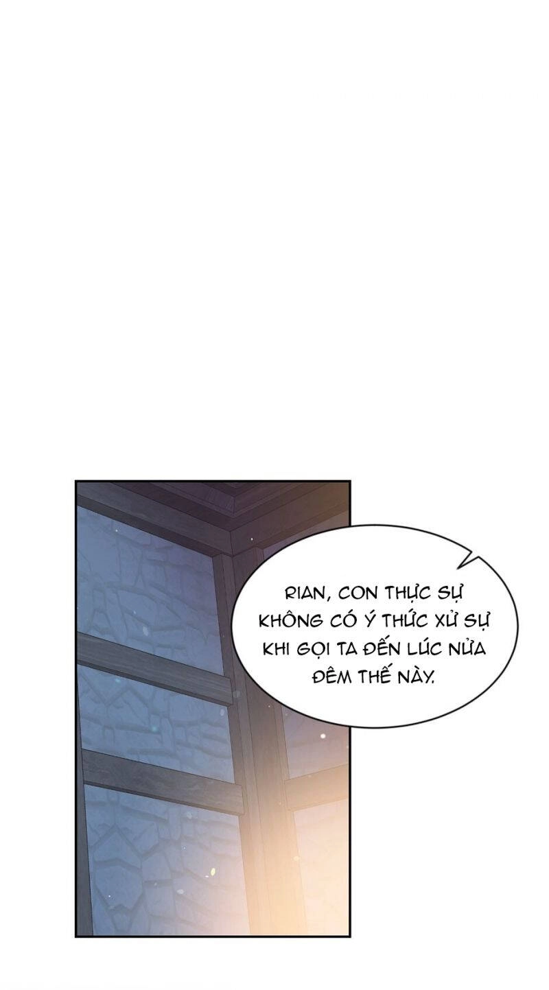 Mục Tiêu Là Cuộc Sống Hoàn Hảo Bất Khả Xâm Phạm Chapter 55 - 19