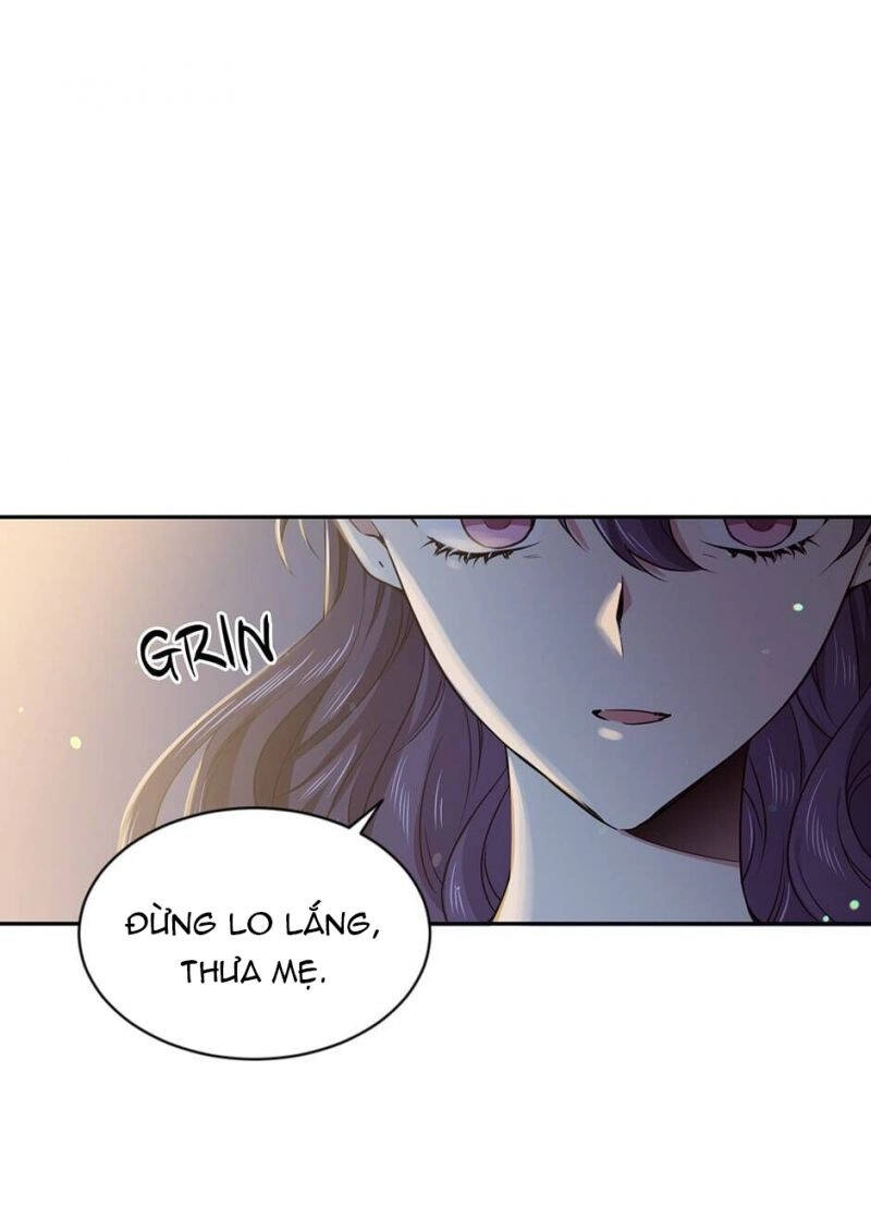 Mục Tiêu Là Cuộc Sống Hoàn Hảo Bất Khả Xâm Phạm Chapter 55 - 22