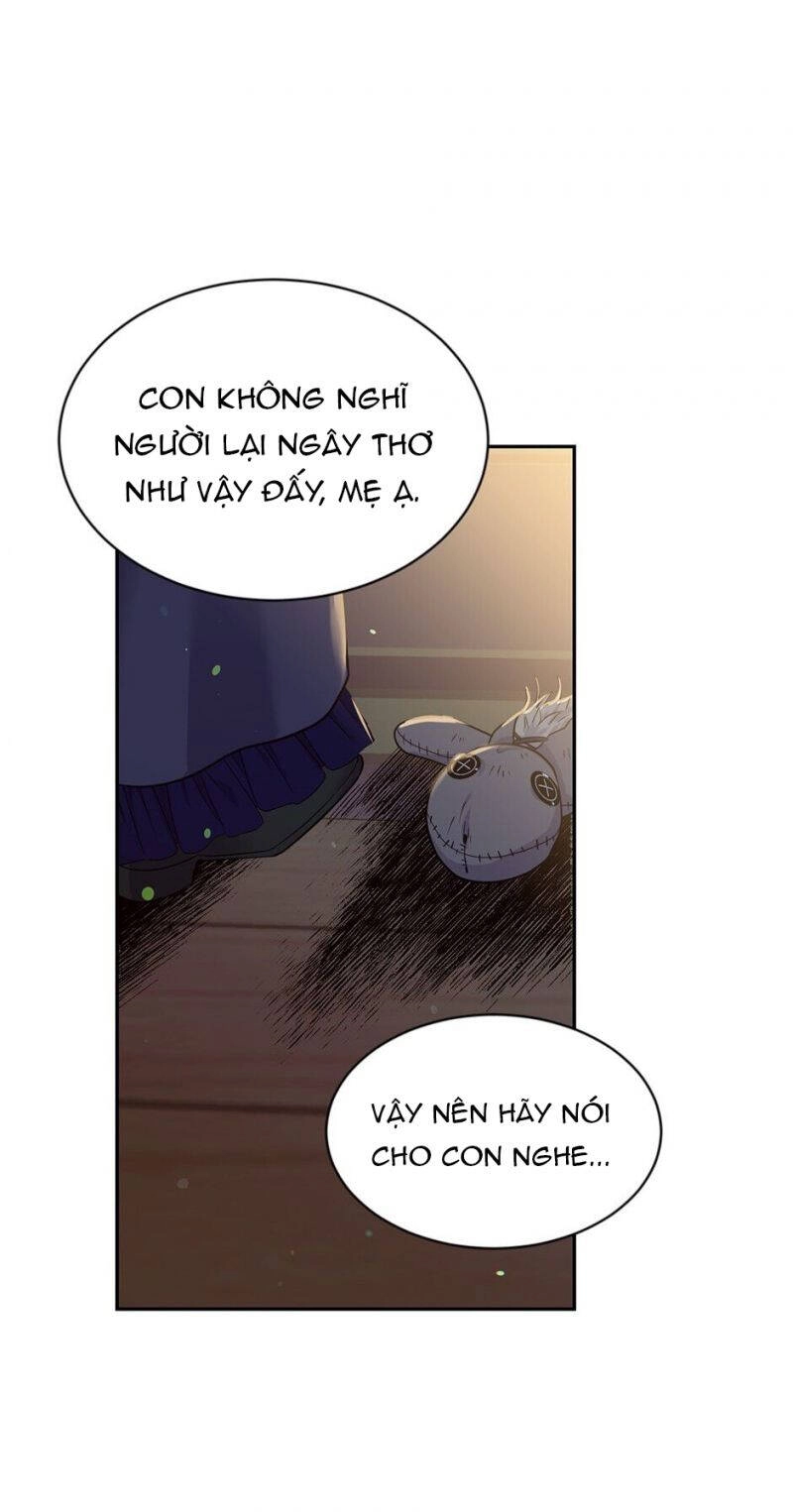 Mục Tiêu Là Cuộc Sống Hoàn Hảo Bất Khả Xâm Phạm Chapter 55 - 27