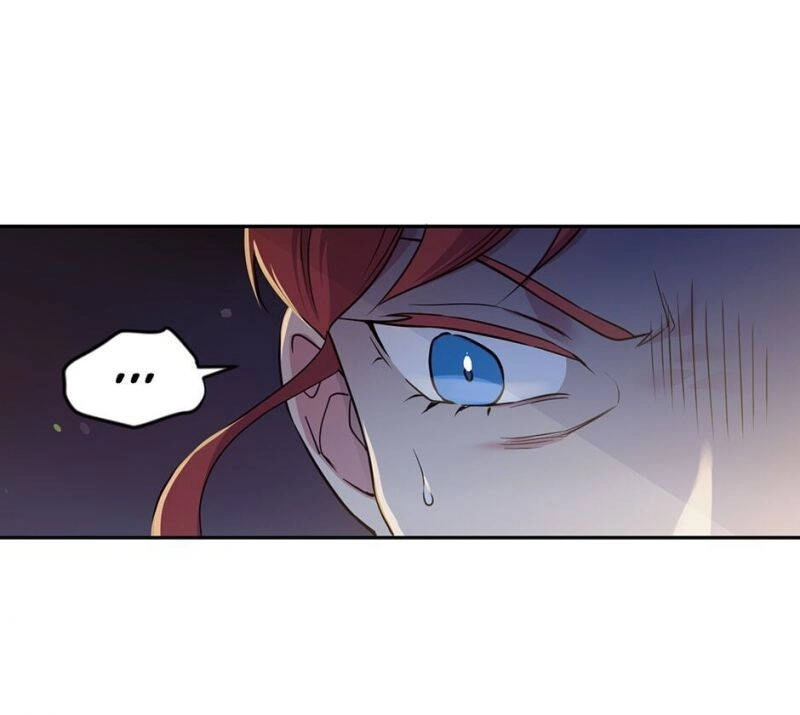 Mục Tiêu Là Cuộc Sống Hoàn Hảo Bất Khả Xâm Phạm Chapter 55 - 29