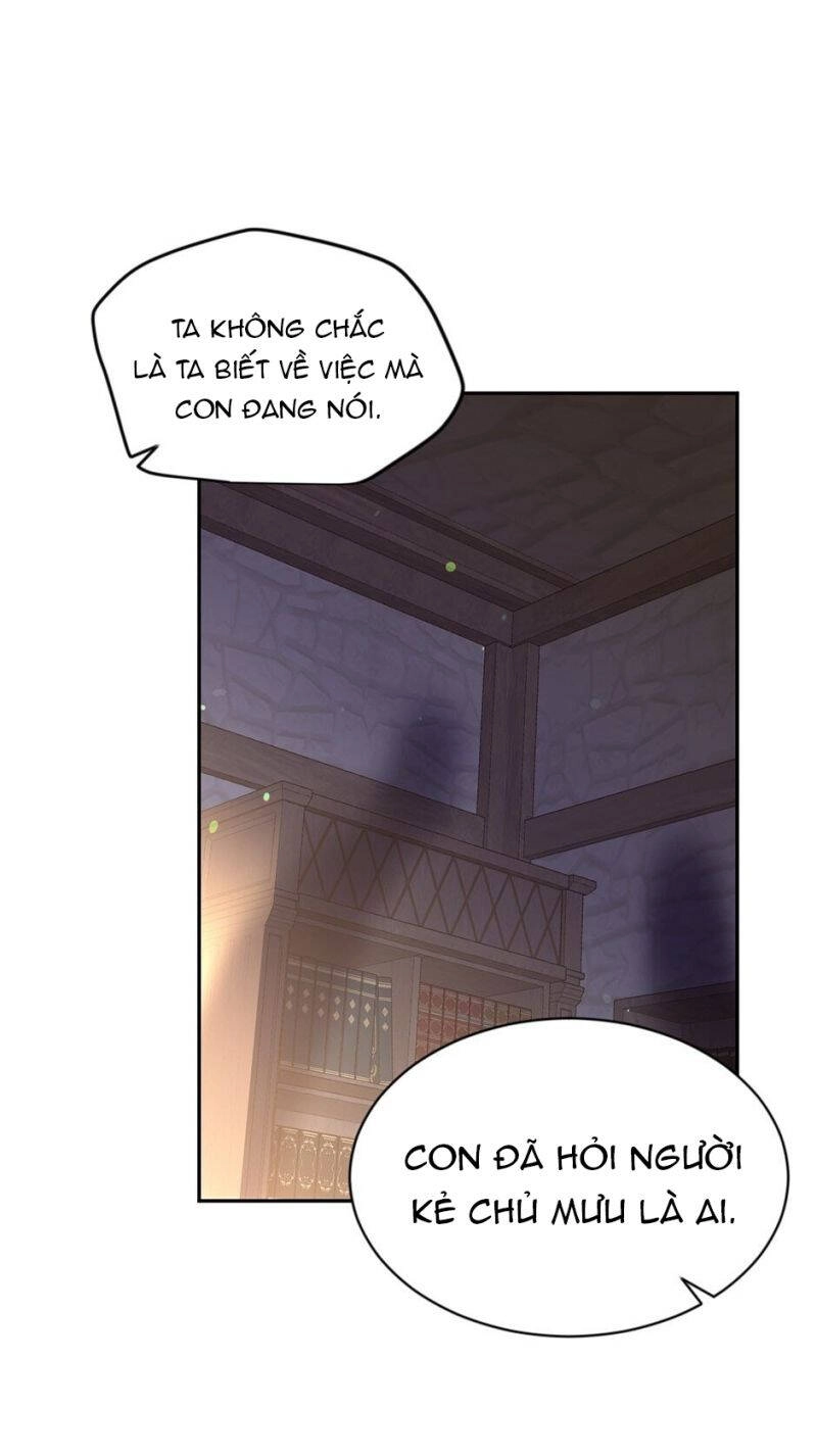 Mục Tiêu Là Cuộc Sống Hoàn Hảo Bất Khả Xâm Phạm Chapter 55 - 30