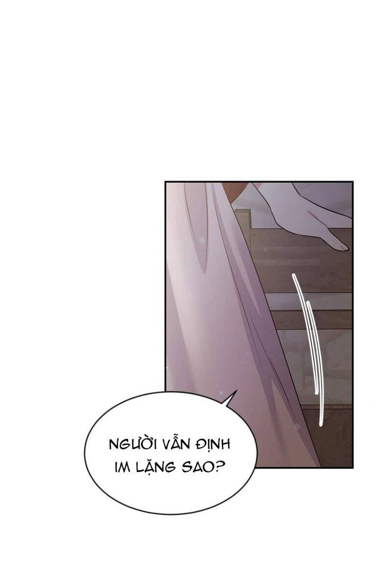 Mục Tiêu Là Cuộc Sống Hoàn Hảo Bất Khả Xâm Phạm Chapter 55 - 32