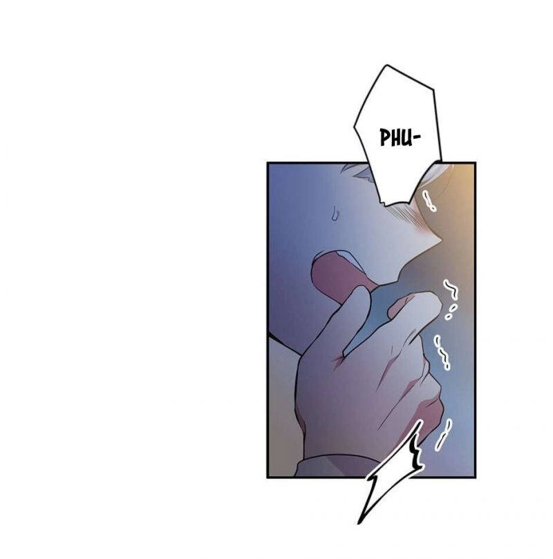 Mục Tiêu Là Cuộc Sống Hoàn Hảo Bất Khả Xâm Phạm Chapter 55 - 39