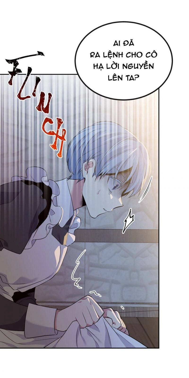 Mục Tiêu Là Cuộc Sống Hoàn Hảo Bất Khả Xâm Phạm Chapter 55 - 44