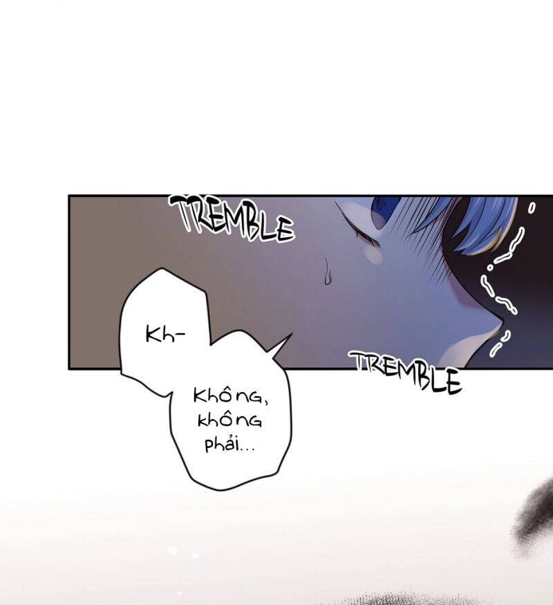 Mục Tiêu Là Cuộc Sống Hoàn Hảo Bất Khả Xâm Phạm Chapter 55 - 45