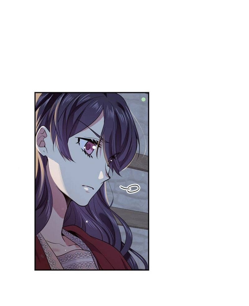 Mục Tiêu Là Cuộc Sống Hoàn Hảo Bất Khả Xâm Phạm Chapter 55 - 49