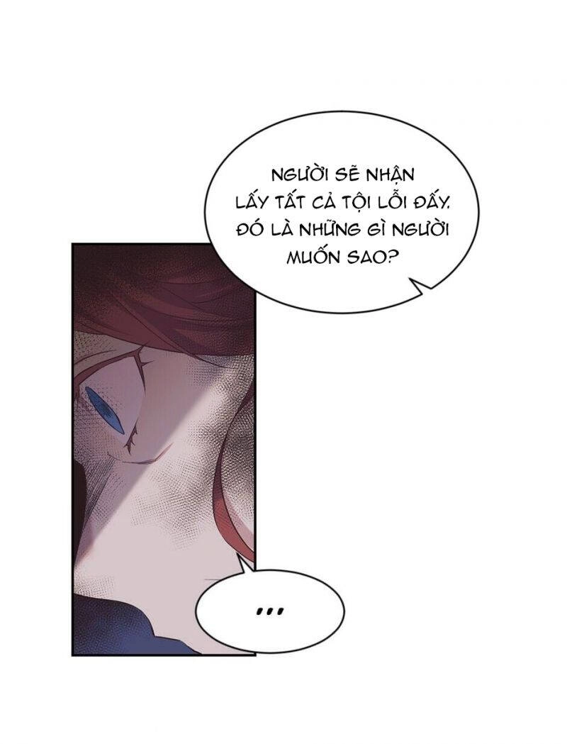 Mục Tiêu Là Cuộc Sống Hoàn Hảo Bất Khả Xâm Phạm Chapter 55 - 51