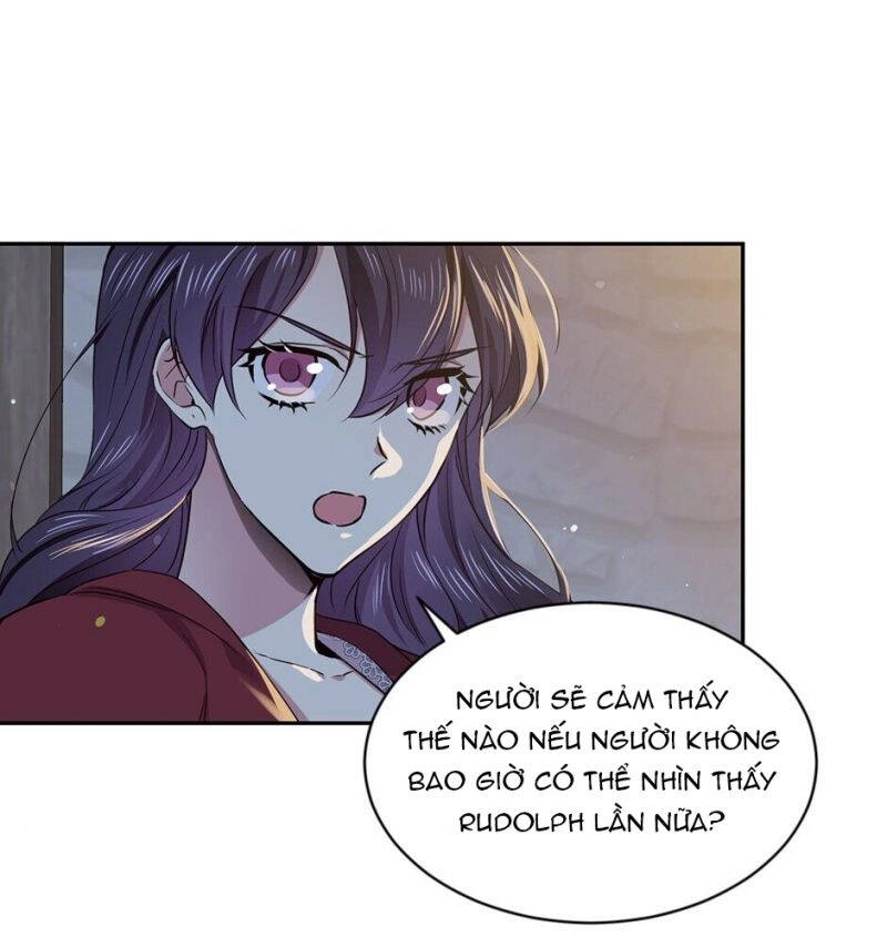 Mục Tiêu Là Cuộc Sống Hoàn Hảo Bất Khả Xâm Phạm Chapter 55 - 53