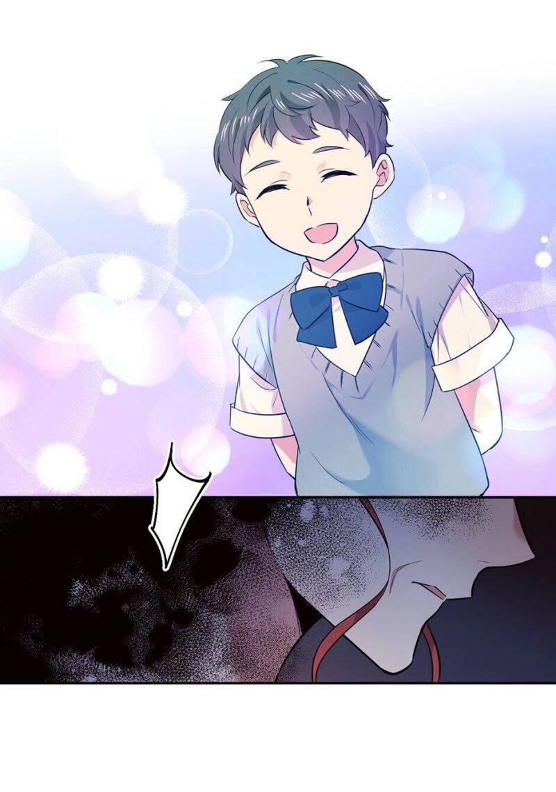 Mục Tiêu Là Cuộc Sống Hoàn Hảo Bất Khả Xâm Phạm Chapter 55 - 54