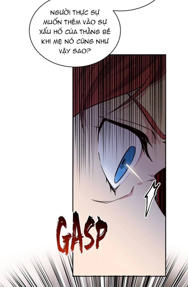 Mục Tiêu Là Cuộc Sống Hoàn Hảo Bất Khả Xâm Phạm Chapter 55 - 57