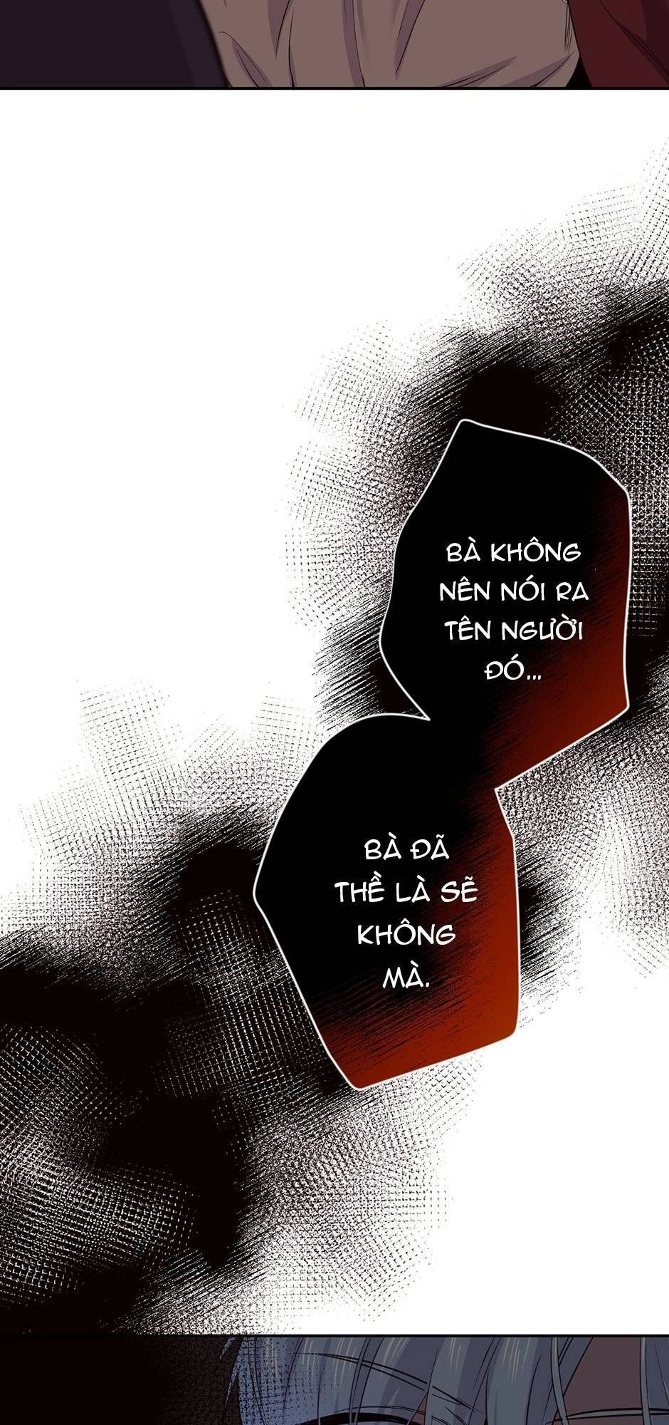 Mục Tiêu Là Cuộc Sống Hoàn Hảo Bất Khả Xâm Phạm Chapter 56 - 5