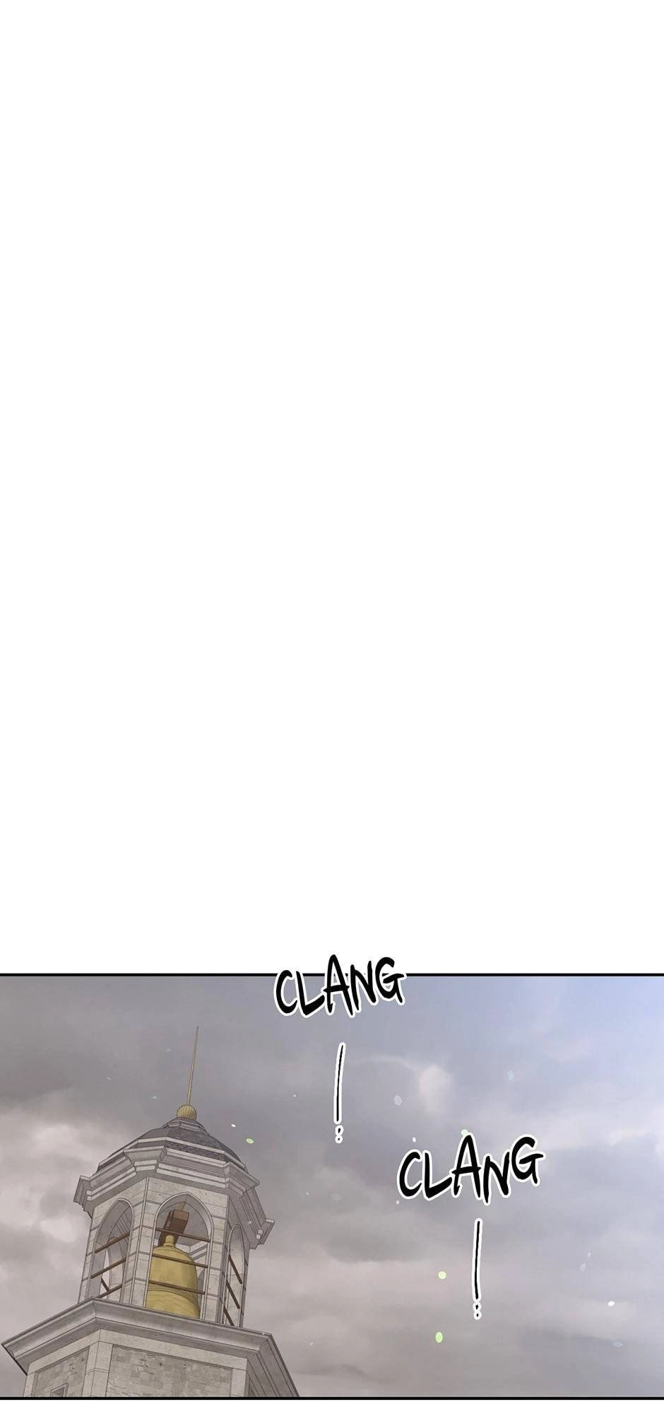 Mục Tiêu Là Cuộc Sống Hoàn Hảo Bất Khả Xâm Phạm Chapter 56 - 22