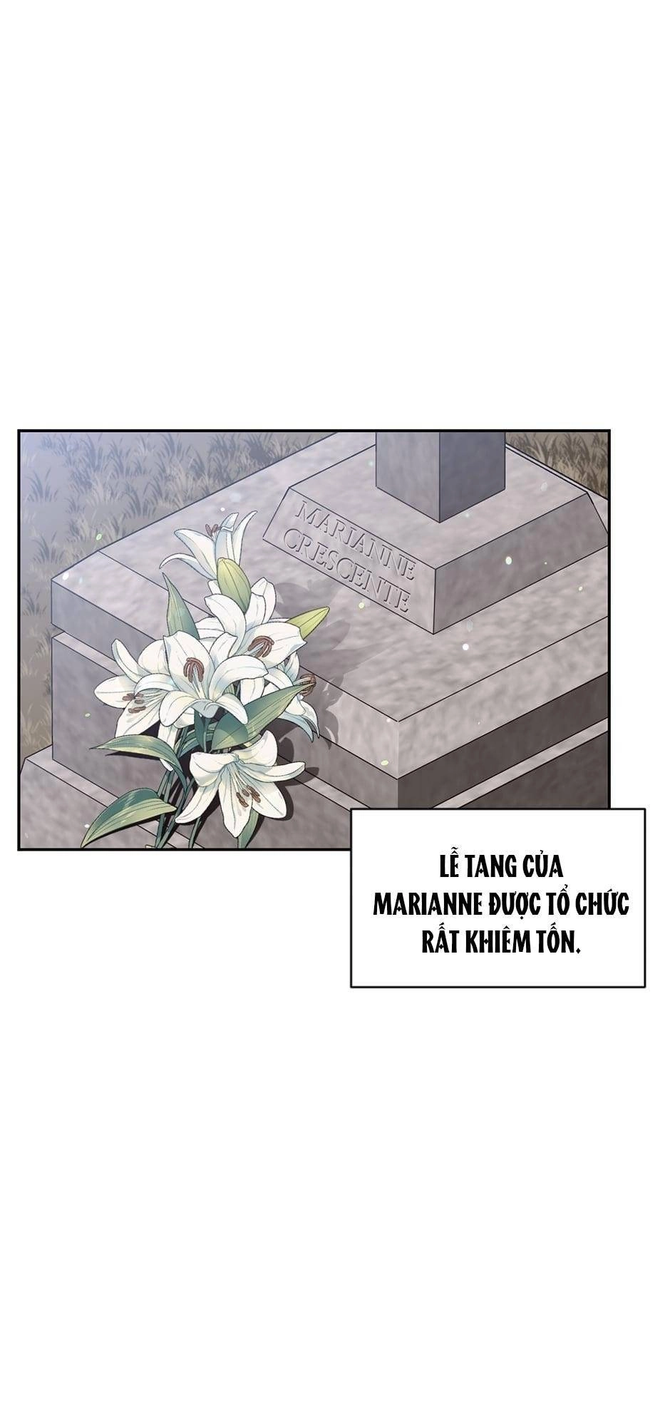 Mục Tiêu Là Cuộc Sống Hoàn Hảo Bất Khả Xâm Phạm Chapter 56 - 24