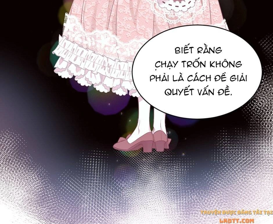 Mục Tiêu Là Cuộc Sống Hoàn Hảo Bất Khả Xâm Phạm Chapter 56 - 46