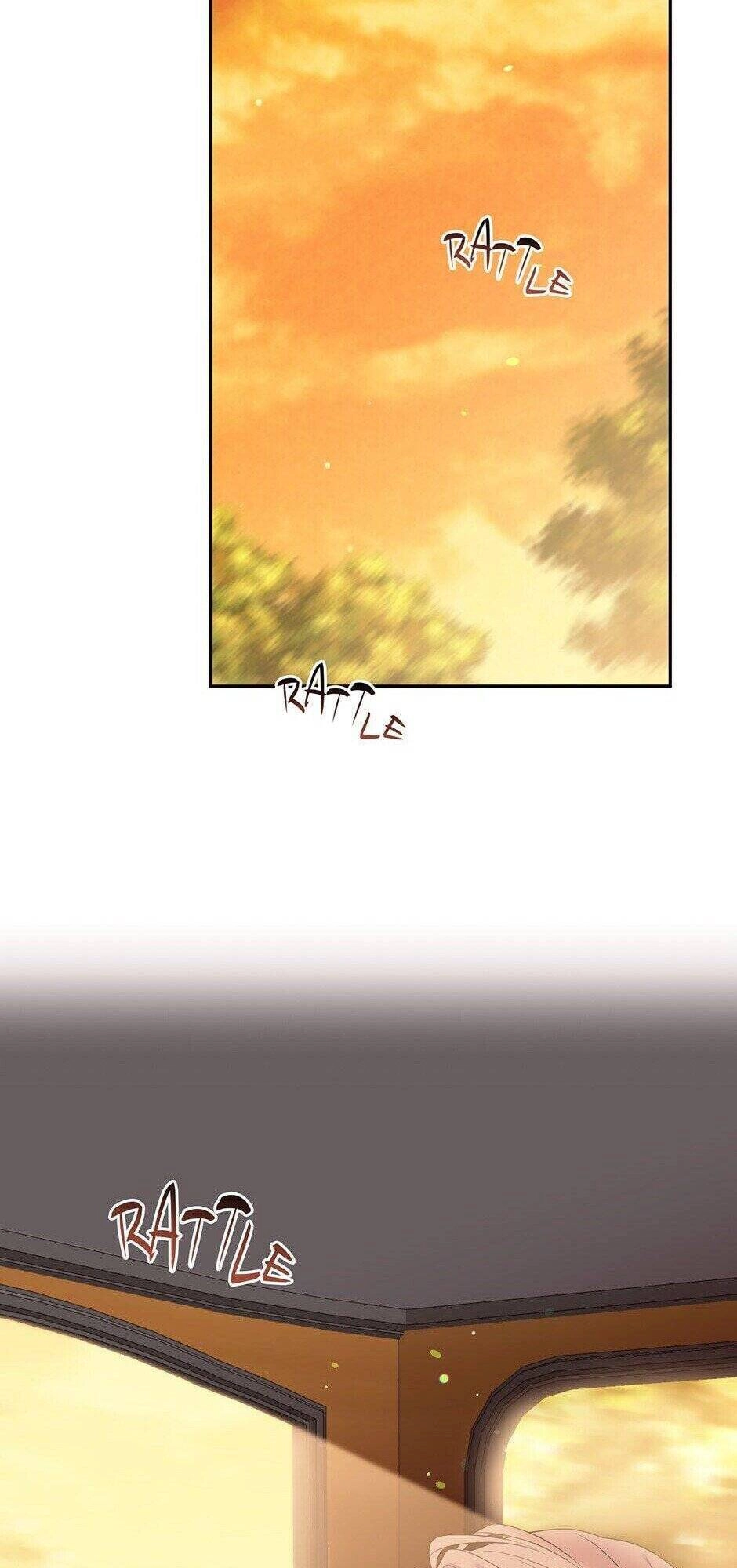 Mục Tiêu Là Cuộc Sống Hoàn Hảo Bất Khả Xâm Phạm Chapter 57 - 3