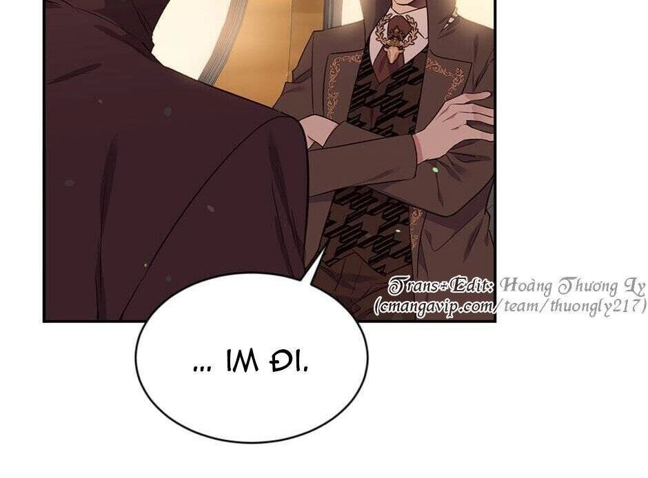 Mục Tiêu Là Cuộc Sống Hoàn Hảo Bất Khả Xâm Phạm Chapter 57 - 6