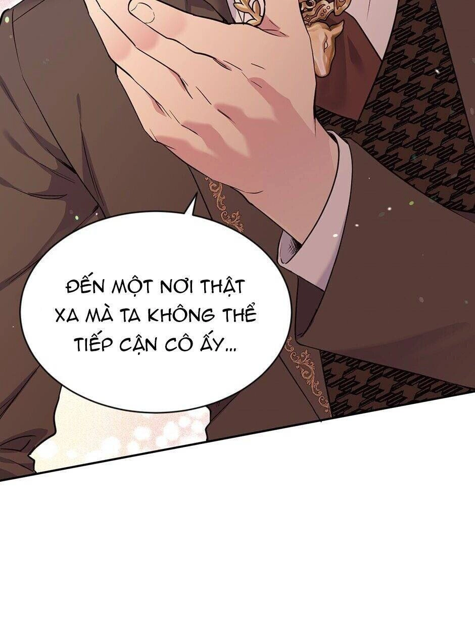 Mục Tiêu Là Cuộc Sống Hoàn Hảo Bất Khả Xâm Phạm Chapter 57 - 10