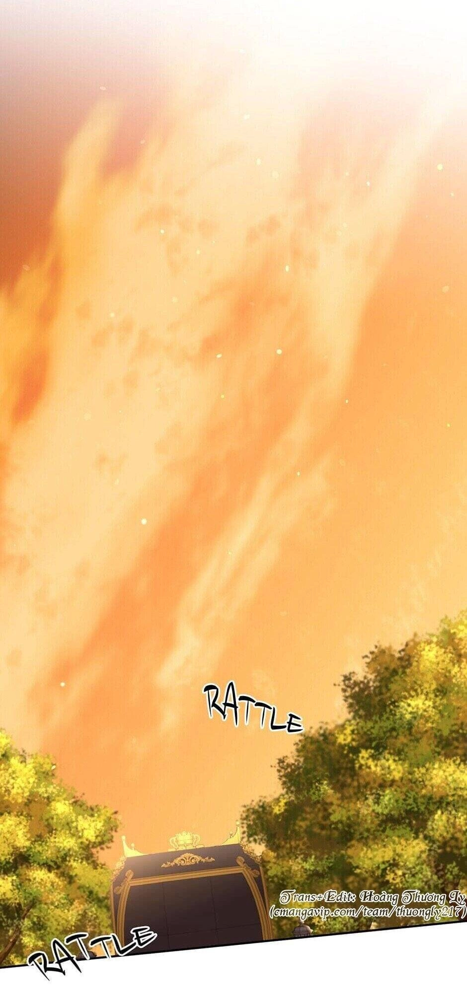 Mục Tiêu Là Cuộc Sống Hoàn Hảo Bất Khả Xâm Phạm Chapter 57 - 12