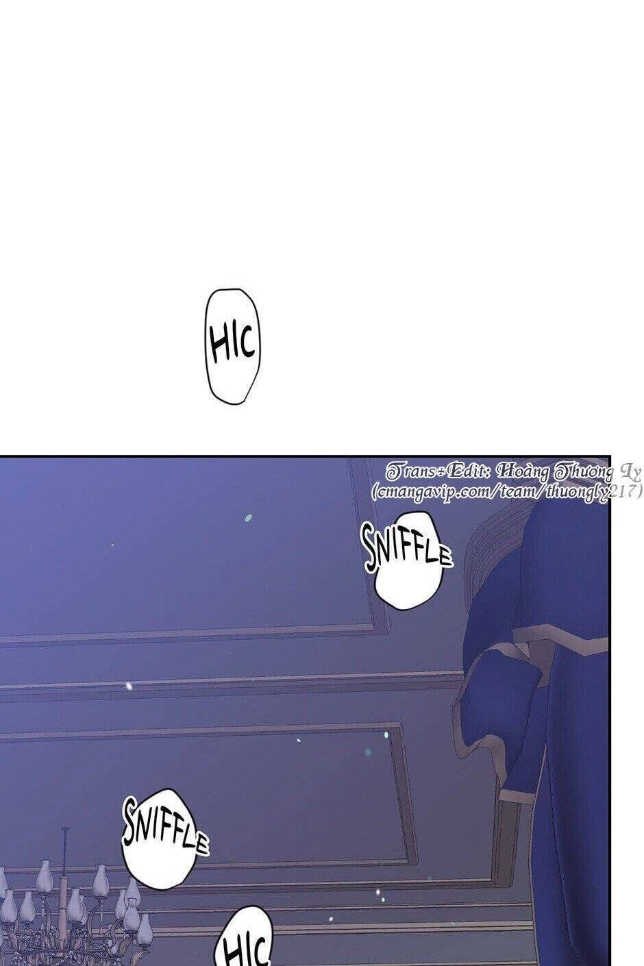 Mục Tiêu Là Cuộc Sống Hoàn Hảo Bất Khả Xâm Phạm Chapter 57 - 15