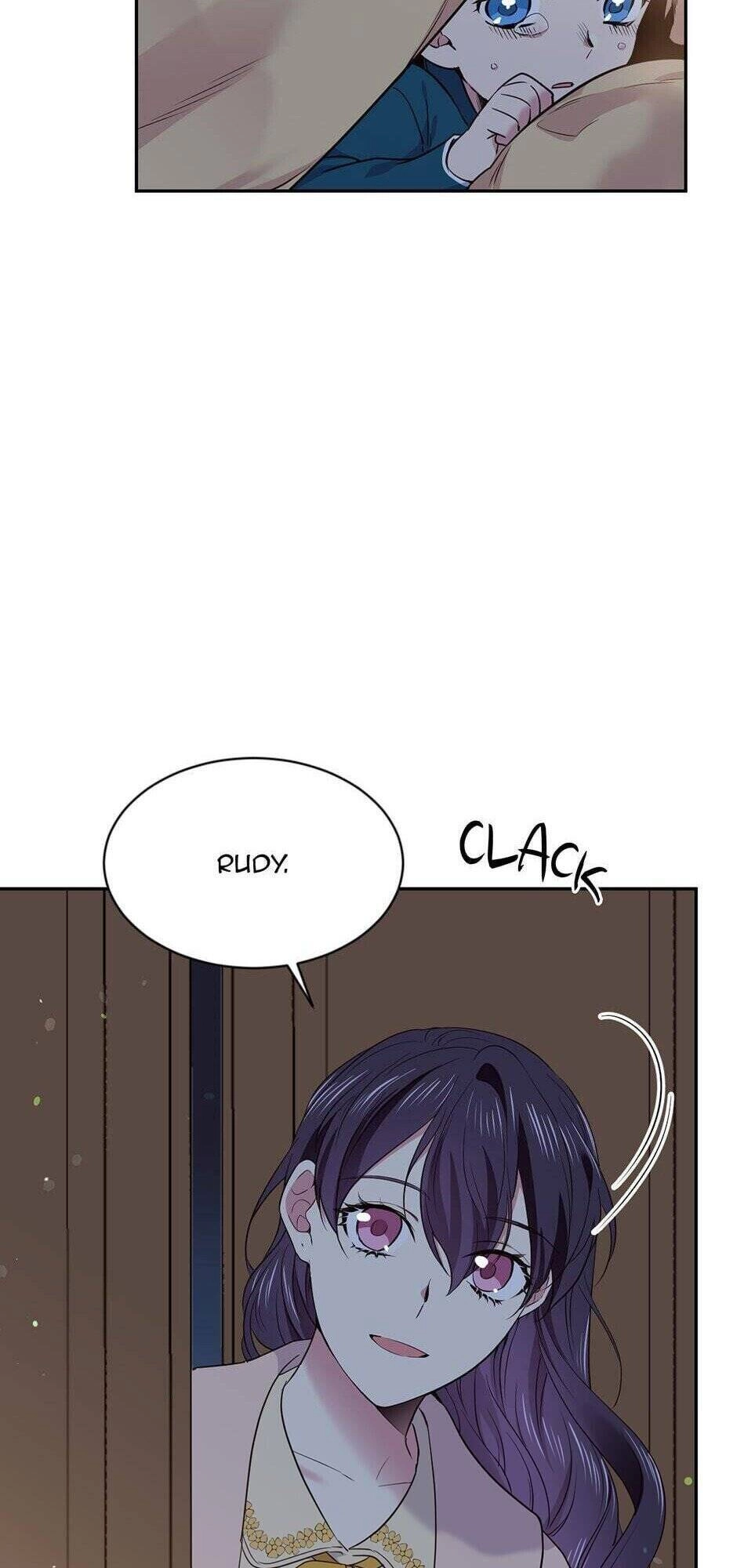 Mục Tiêu Là Cuộc Sống Hoàn Hảo Bất Khả Xâm Phạm Chapter 57 - 17