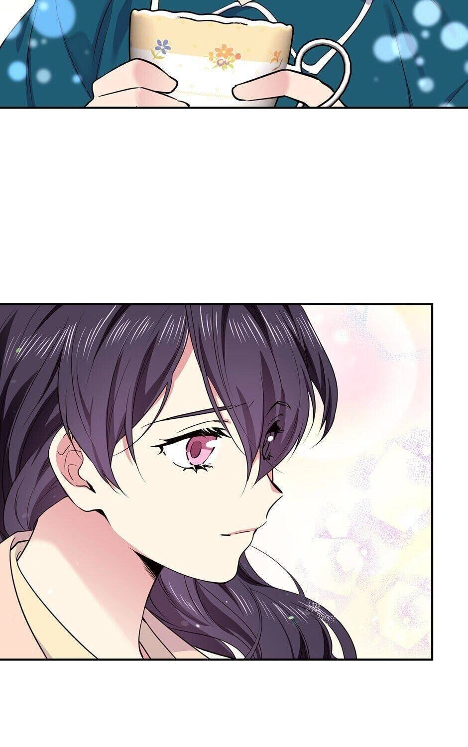 Mục Tiêu Là Cuộc Sống Hoàn Hảo Bất Khả Xâm Phạm Chapter 57 - 20