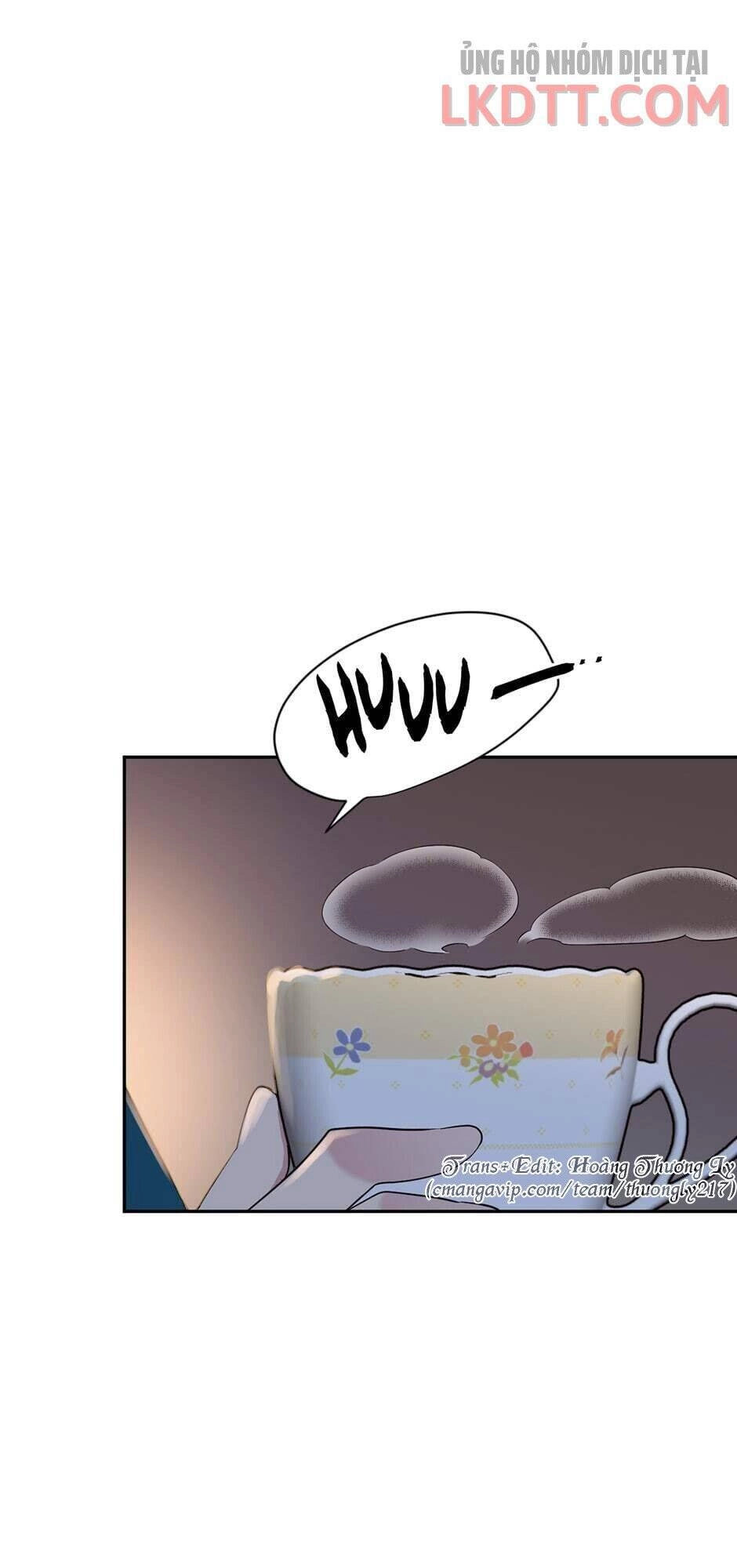 Mục Tiêu Là Cuộc Sống Hoàn Hảo Bất Khả Xâm Phạm Chapter 57 - 21