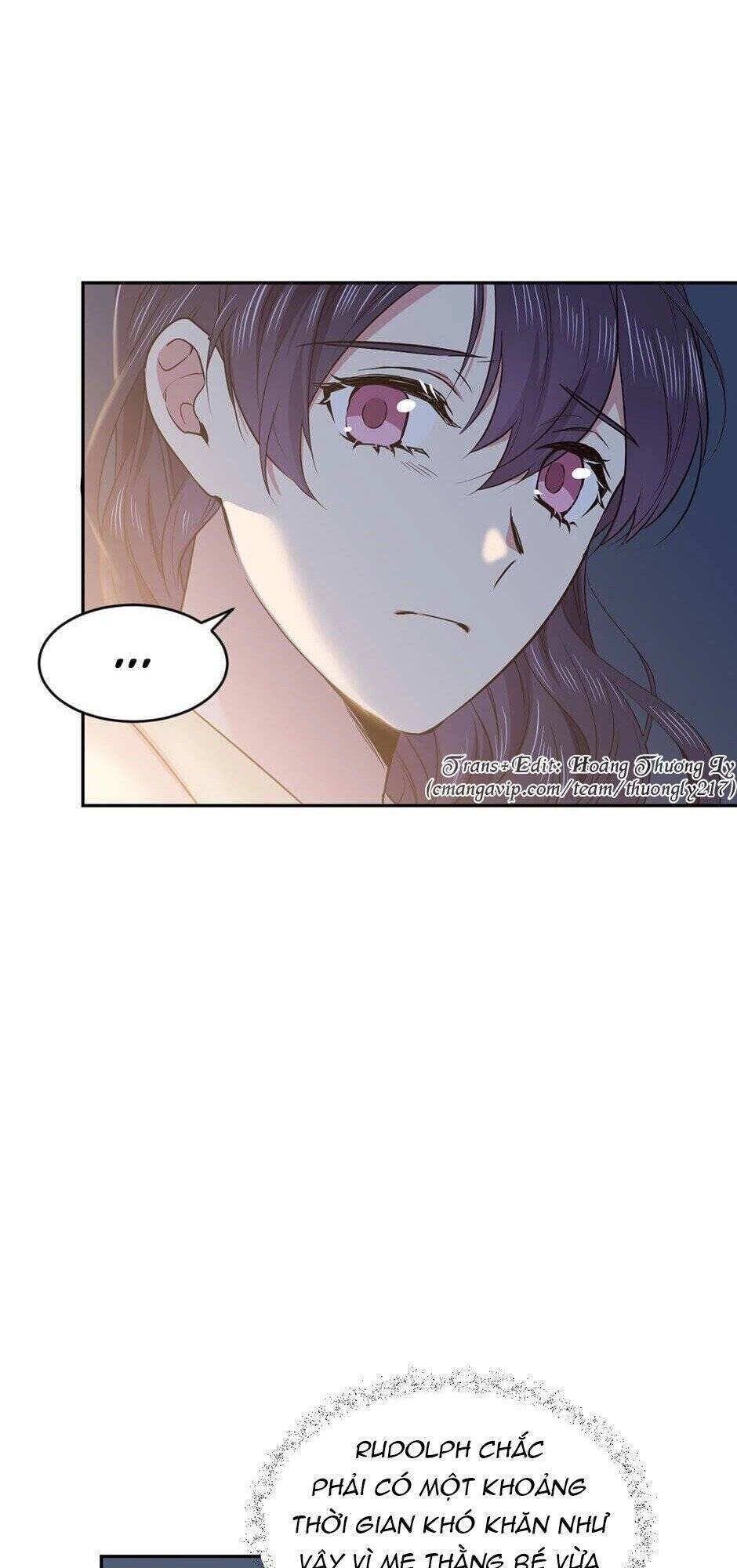 Mục Tiêu Là Cuộc Sống Hoàn Hảo Bất Khả Xâm Phạm Chapter 57 - 23