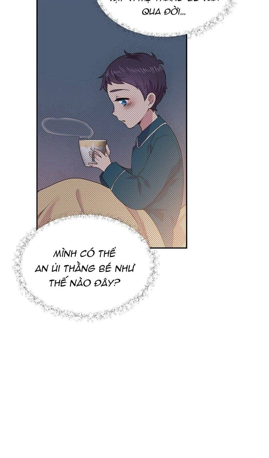 Mục Tiêu Là Cuộc Sống Hoàn Hảo Bất Khả Xâm Phạm Chapter 57 - 24