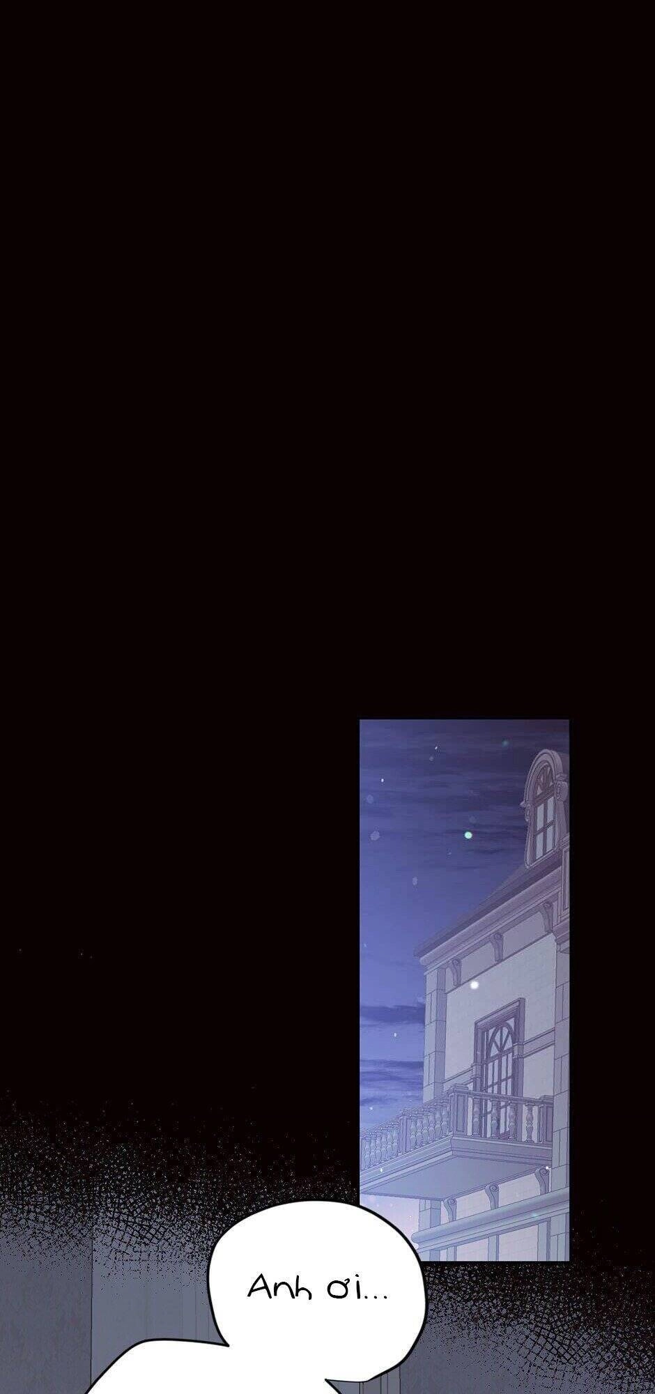 Mục Tiêu Là Cuộc Sống Hoàn Hảo Bất Khả Xâm Phạm Chapter 57 - 28