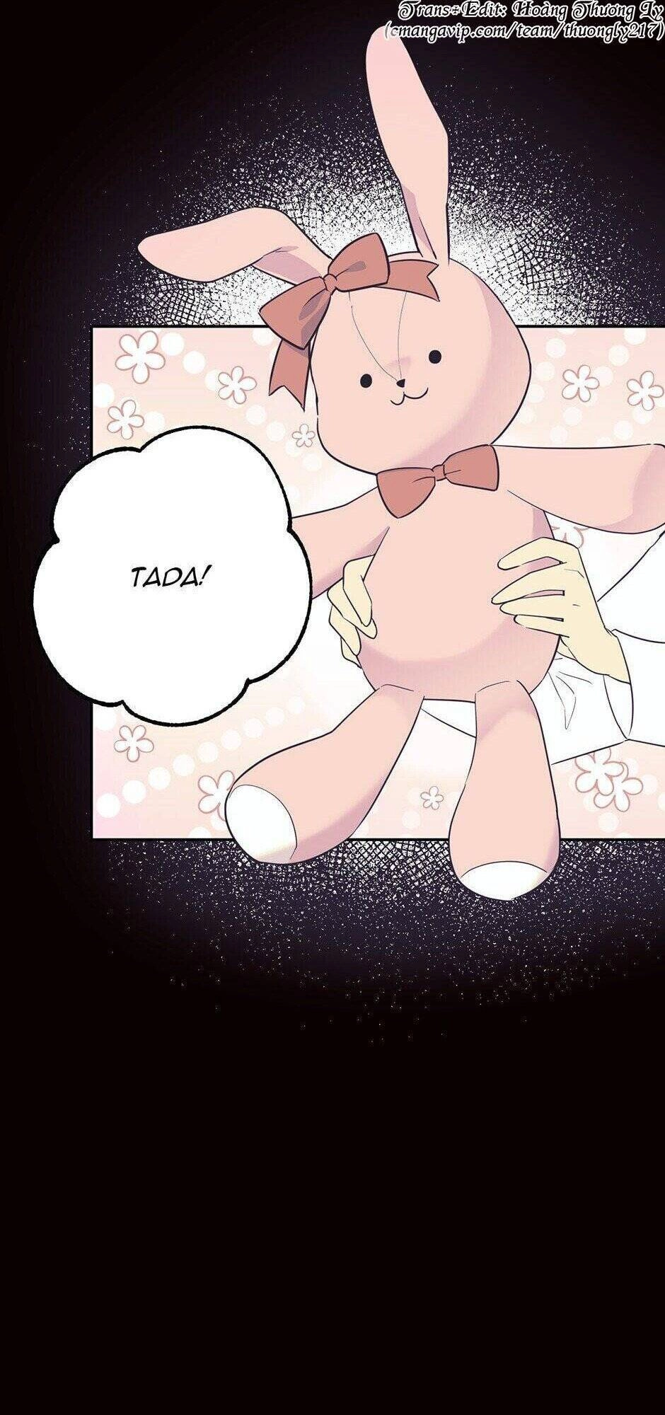 Mục Tiêu Là Cuộc Sống Hoàn Hảo Bất Khả Xâm Phạm Chapter 57 - 32