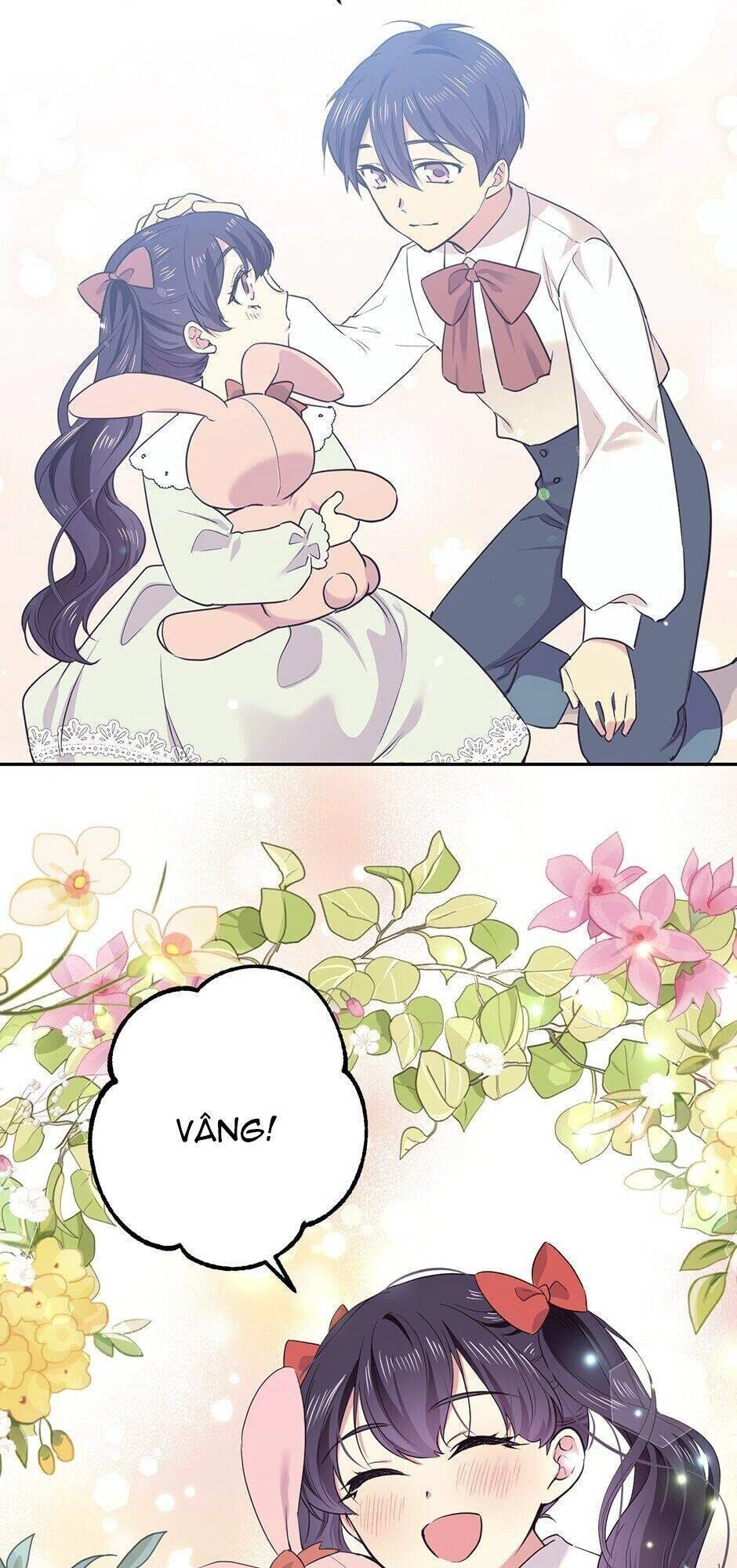 Mục Tiêu Là Cuộc Sống Hoàn Hảo Bất Khả Xâm Phạm Chapter 57 - 35